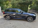 BMW X3 xDrive20d M SPORT H/K ACC Pano HeadUp Totwink - BMW X3 in Hagen
