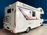 Ahorn A 680 Eco Modell 2022 Mietfahrzeug - Offers matching your search criteria