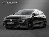 Volkswagen Golf GTI Clubsport Business-P. Harman-K. ACC 19" - Volkswagen Golf: Allradantrieb
