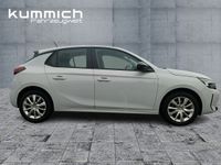 Opel Corsa - Vorschau Bild 3