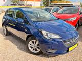 Opel Corsa E Active ecoFlex *1HD*SitzH*66TKM* TÜV Neu - Opel Corsa Gebrauchtwagen in Berlin