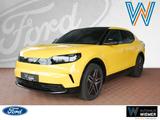 Ford Capri Premium 77 kWh RWD +El.Heckkl.+Assist-Pak - Ford Capri in Bonn