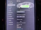 Tesla Model S FREE SUPERCHARGER SC01  - gebrauchte Tesla Model S aus dem Jahr 2016