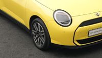 MINI Cooper SE - Vorschau Bild 20