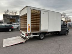 Fahrzeugabbildung Mercedes-Benz Sprinter 313 CDI,L3,Maxi ,Koffer 4,35M,LBW 750KG