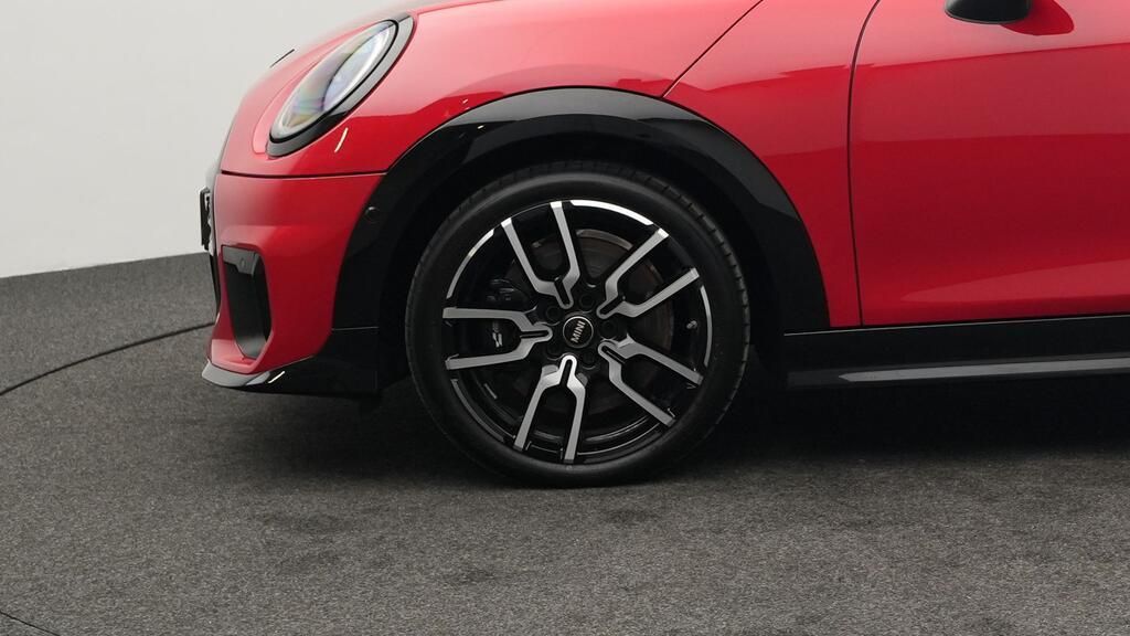 MINI Cooper S - Bild 18
