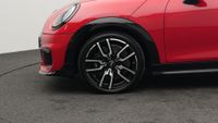 MINI Cooper S - Vorschau Bild 18