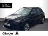 Seat Arona Road Edition 1.0 TSI AHK, NAVI, SHZ - Seat Arona Neuwagen