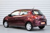 Mitsubishi Space Star Active+83.800KM+Klima+Einparkhilfe - Mitsubishi Space Star aus 2020