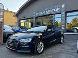 Audi A3 Sedan 30 TDI Business - Sedan mit Diesel-Antrieb