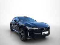 Volvo ES90 - Vorschau Bild 4