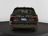 Skoda Karoq Tour 1,5 TSI -DSG  33.990.-bei Inzahlung - Skoda: 1.9