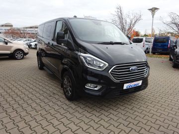 Fahrzeugbild-Thumbnail