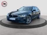 BMW 540iAT SL xDrive ACC PANO HIFI HUD KAM ADAPT.LED - BMW 540 in Wiesbaden