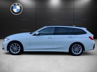 BMW 320 - Vorschau Bild 6