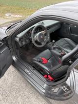 Porsche 997 GT3 GT3 - Porsche aus 2007: Gt3