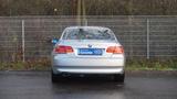 BMW 320d Coupe Klima/2.0/Radio/CD - BMW 320: Cd