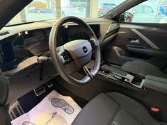 OPEL Astra GS Line AT8 ACC 360 KAMERA MATRIX LED TOP!