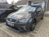 Seat Ibiza 1.0 TSI FR DSG*NAVI*CAM*ACC*SHZ*BEATS