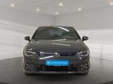 Volkswagen Golf GTE eHybrid 110 kW/70 kW DSG  LED Plus, ACC - Volkswagen Golf: 7 Plus