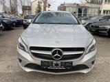 Mercedes-Benz CLA 220 CDI DCT AMG Line.Automatik.Xenon.Navi - Mercedes-Benz CLA 220 in München