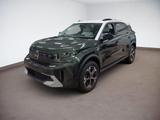 Citroën ë-C3 Aircross MAX 113 PDC*KAM*SHZ*LHZ*NAVI*LED* - Citroën ë-C3 Aircross Gebrauchtwagen