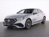 Mercedes-Benz E 220 d AMG+MBUX+DLight+Pano+Burm+KeylG+Amb+360° - gebrauchte Mercedes-Benz E 220 aus dem Jahr 2024