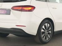 Mercedes-Benz B 180 - Vorschau Bild 14