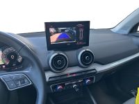 Audi Q2 - Vorschau Bild 14