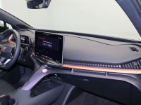 Cupra Tavascan - Vorschau Bild 10