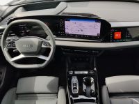 Audi Q6 e-tron - Vorschau Bild 4