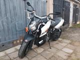 KTM SuperDuke Duke 990 R 2013 - Offers matching your search criteria