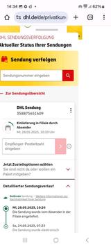 Audi 80 zu verkaufen. - Audi 80 in Bochum