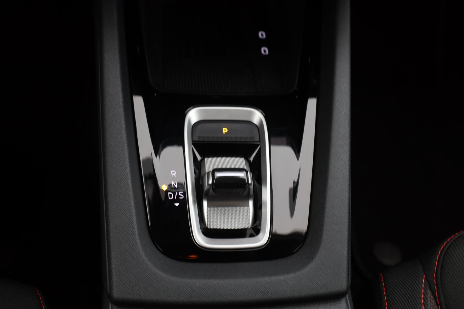 Skoda Octavia - Bild 16