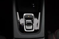 Skoda Octavia - Vorschau Bild 16