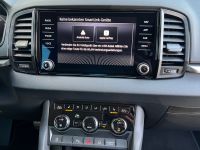 Skoda Karoq - Vorschau Bild 15