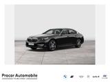 BMW i5 eDrive40 PANO HuD H/K DA+ PA+ LED RFK PDC - BMW i5 in Köln