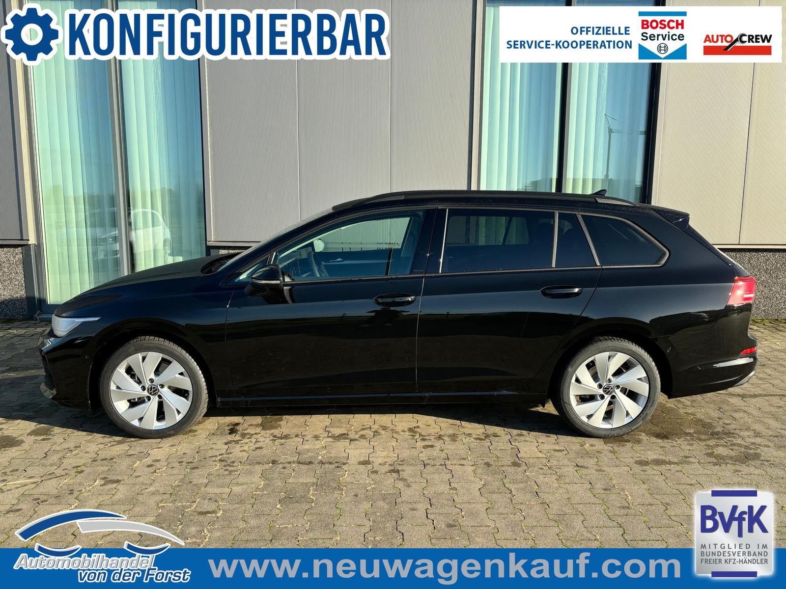 Volkswagen "Basis" LIEFERUNG KOSTENLOS & PREISGARANTIE* ...