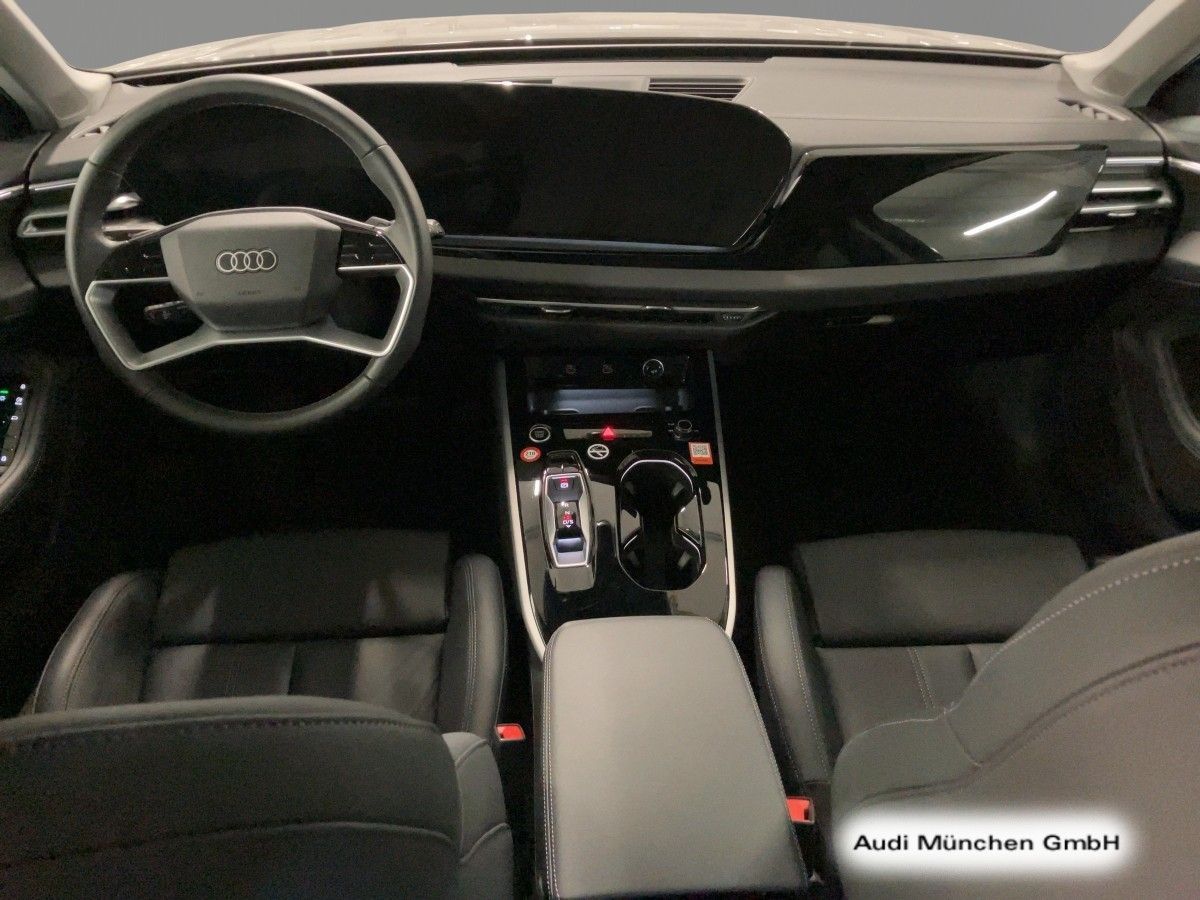 Audi A5 - Bild 11