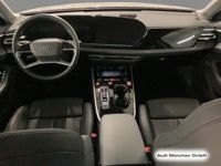 Audi A5 - Vorschau Bild 11