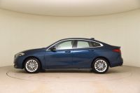 BMW 218 Gran Coupé