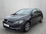 Volkswagen Golf VII 1.4 TSI Lim. Sound *ACC*Apple CarPlay* - Volkswagen Gebrauchtwagen in Jena