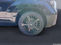 Hyundai SANTA FE - Vorschau Bild 5