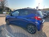 Hyundai i10 1.0 TGDI N Line *Navi*PDC*Alu+DAB*Kamera*FCA - Hyundai i10: N Line