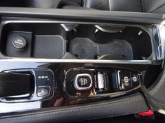 Fahrzeugbild-Thumbnail