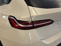 BMW 520 - Vorschau Bild 14
