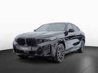 BMW X6 - Vorschau Bild 3