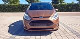 Ford B-Max 1,0 EcoBoost 74kW Tüv Neu Bis 06.2027 - Ford B-Max aus 2012