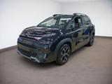 Citroën C3 Aircross PureTech S/S 110PS PLUS *PDC* - Citroën: 3c