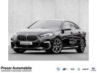 BMW M235i xDrive M SPORT+HiFi+SHZ+LC PROF